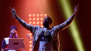 Meek Mill has been released from jail